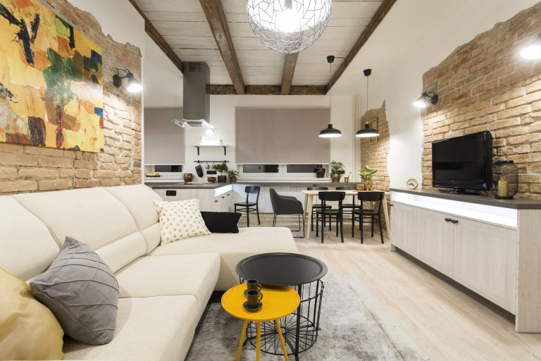 Jak se staví sen 2019 – 8. díl