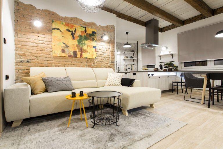 Jak se staví sen 2019 – 8. díl