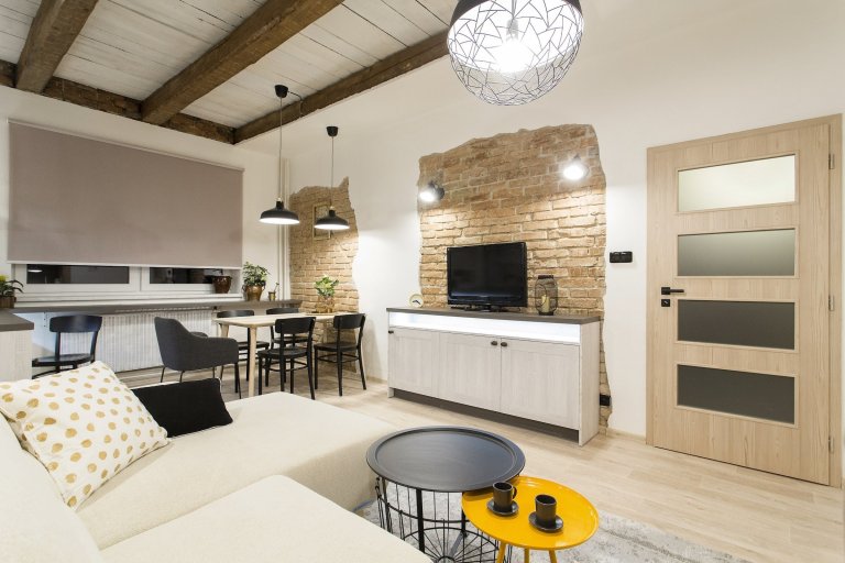 Jak se staví sen 2019 – 8. díl