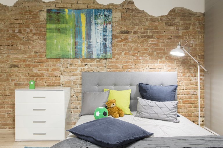 Jak se staví sen 2019 – 8. díl