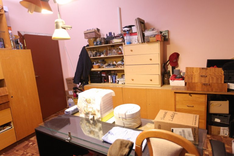 Jak se staví sen 2019 – 8. díl