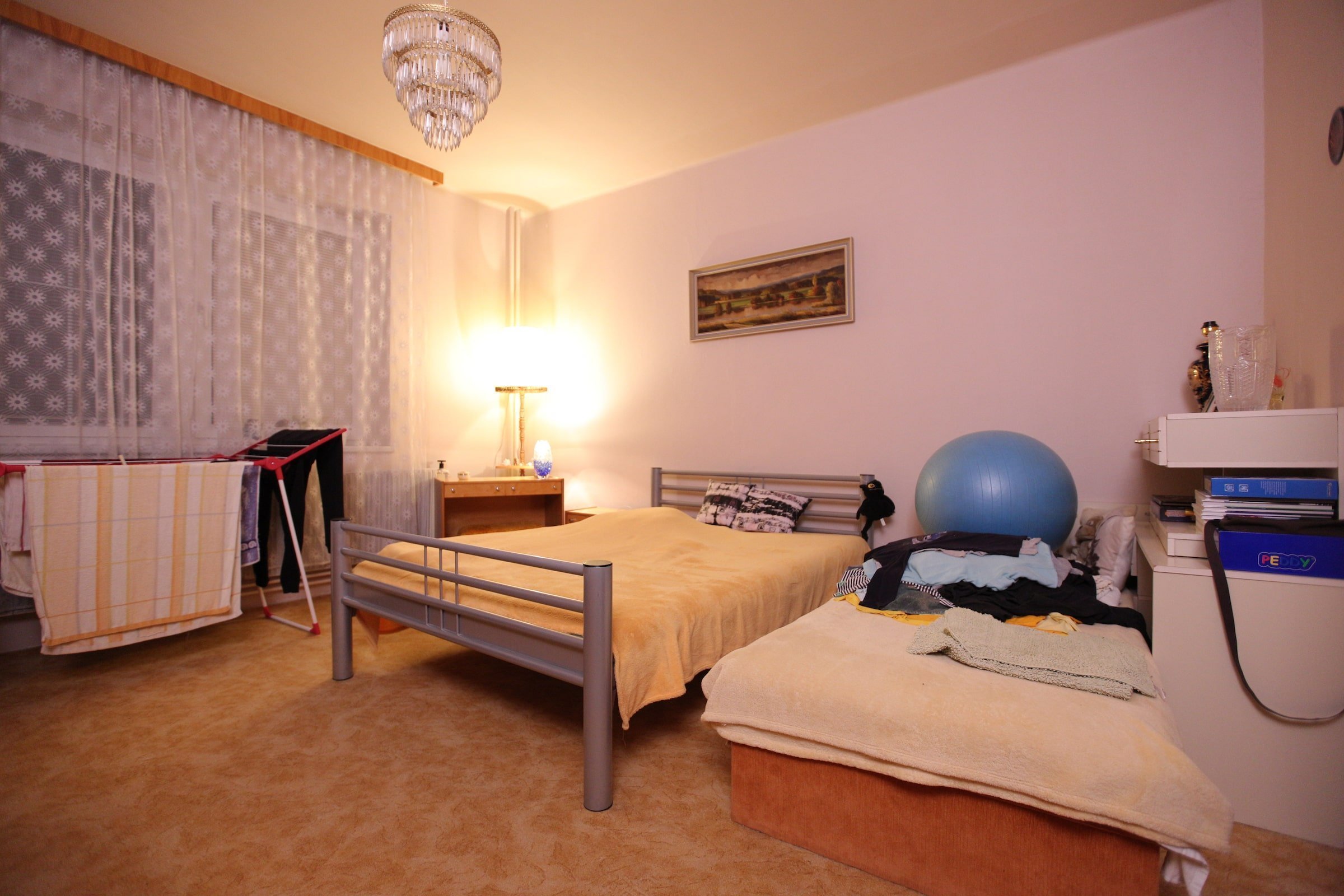 Jak se staví sen 2019 – 8. díl