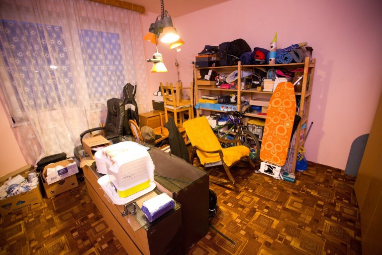 Jak se staví sen 2019 – 8. díl