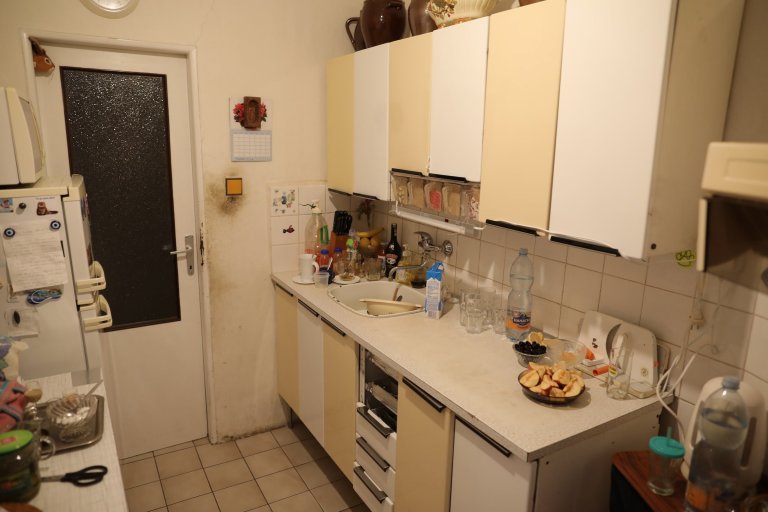 Jak se staví sen 2019 – 8. díl