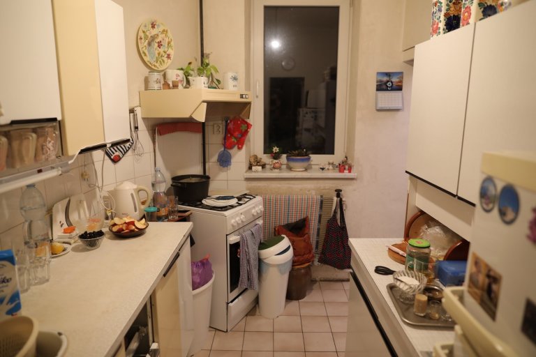 Jak se staví sen 2019 – 8. díl