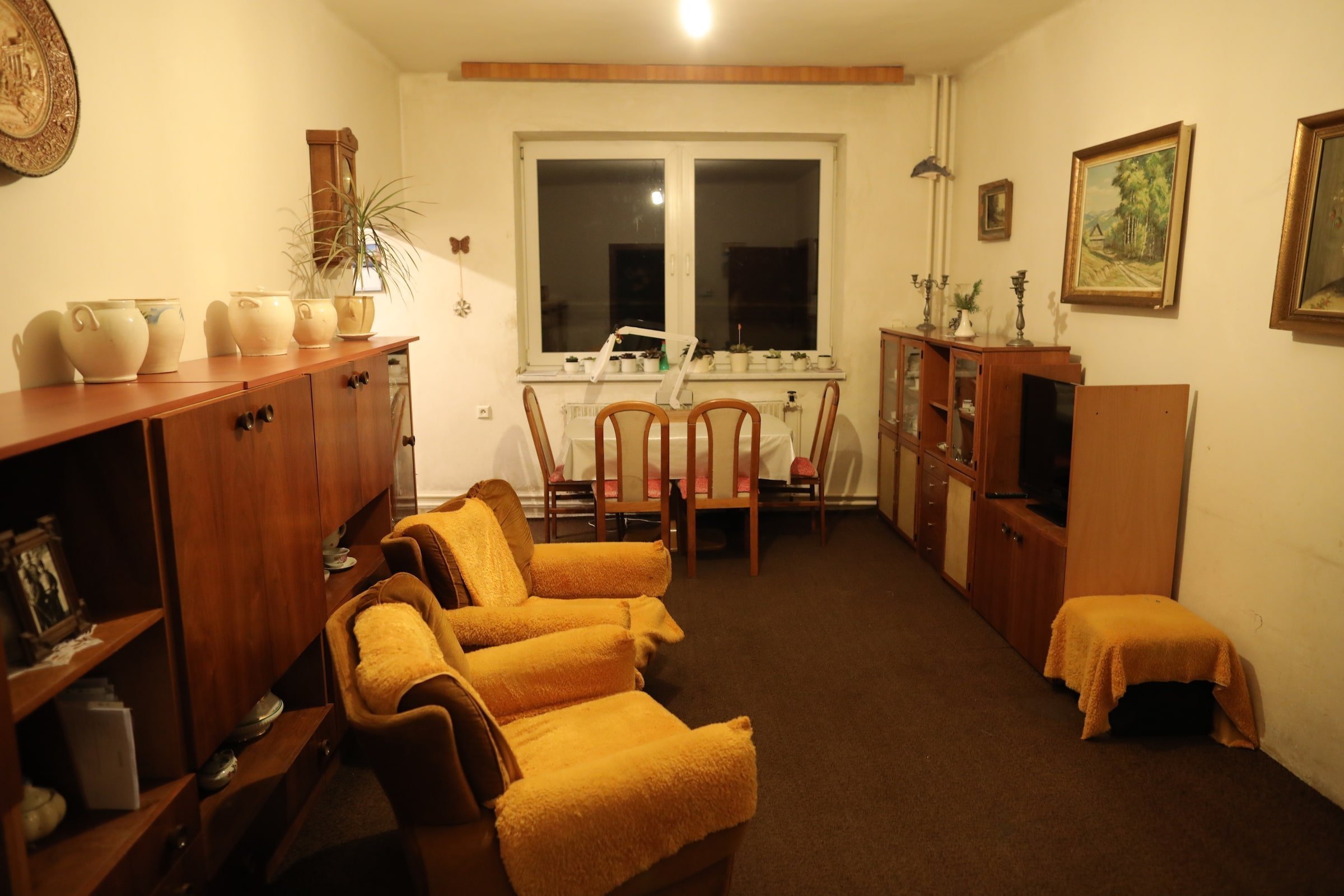 Jak se staví sen 2019 – 8. díl