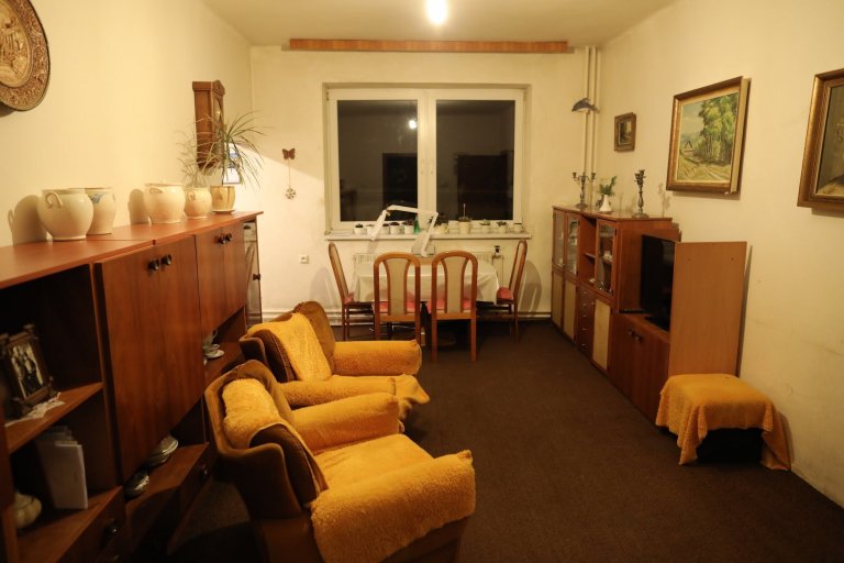 Jak se staví sen 2019 – 8. díl