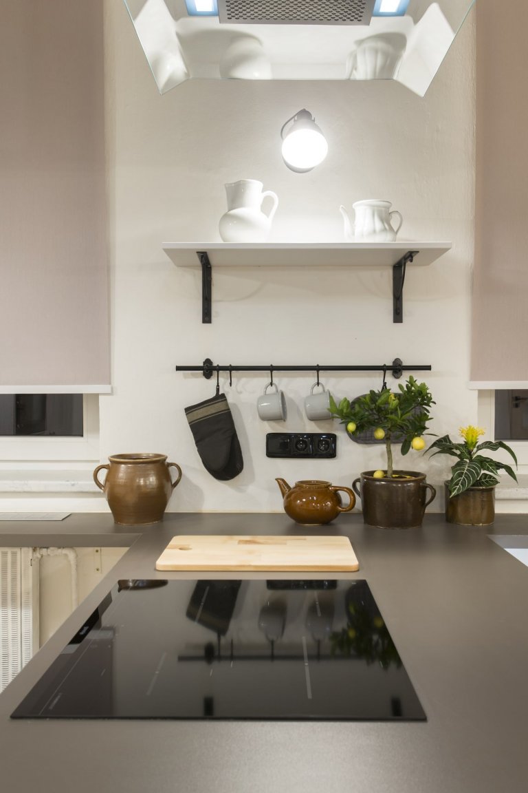 Jak se staví sen 2019 – 8. díl