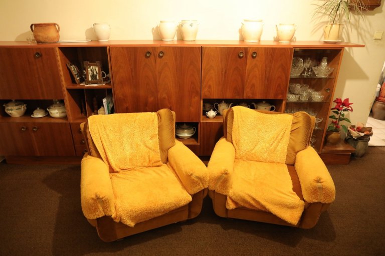 Jak se staví sen 2019 – 8. díl