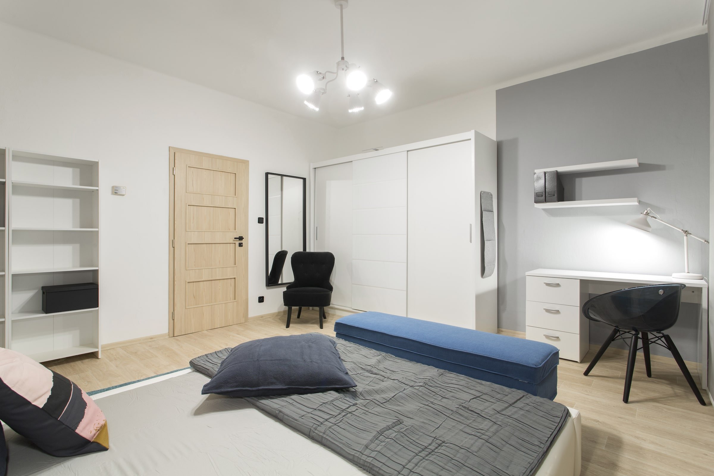 Jak se staví sen 2019 – 8. díl