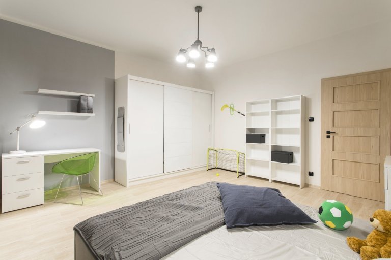 Jak se staví sen 2019 – 8. díl