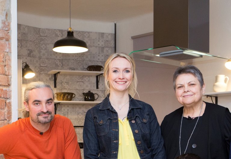 Jak se staví sen 2019 – 8. díl