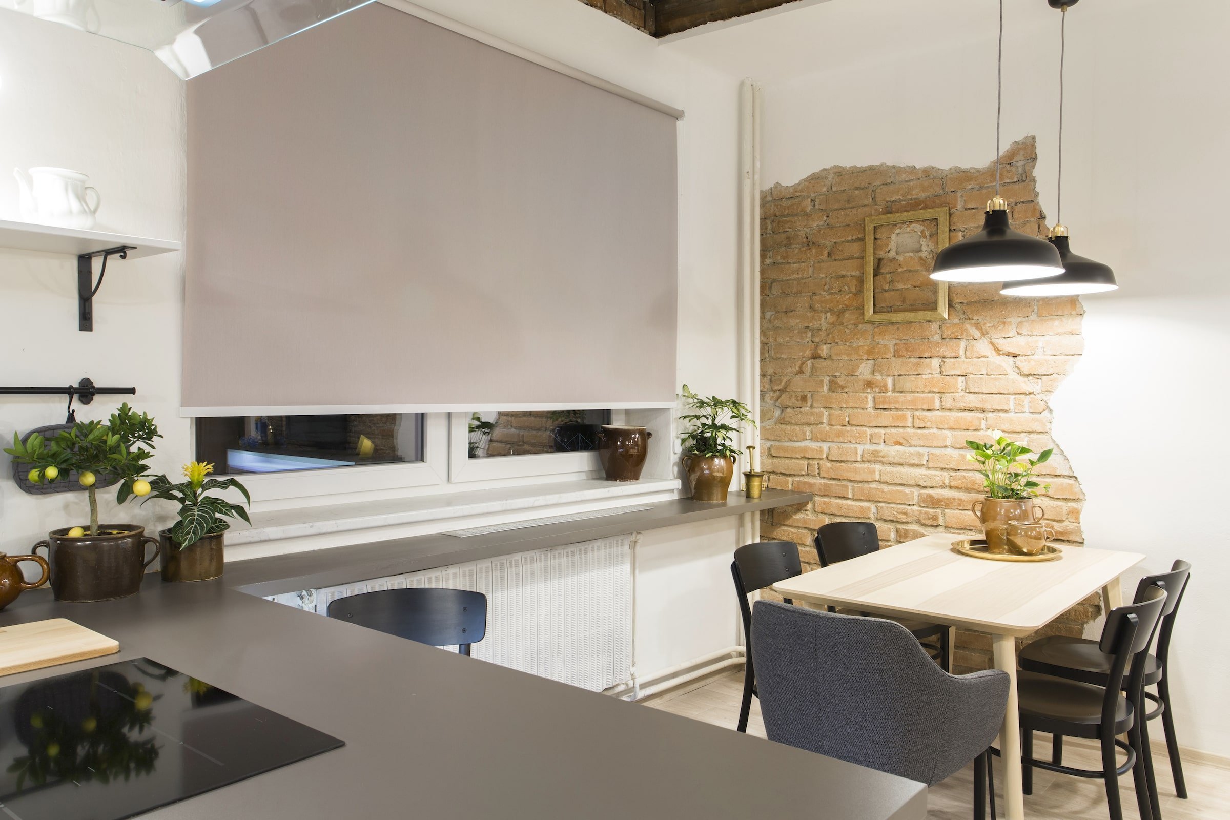 Jak se staví sen 2019 – 8. díl