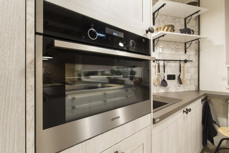 Jak se staví sen 2019 – 8. díl