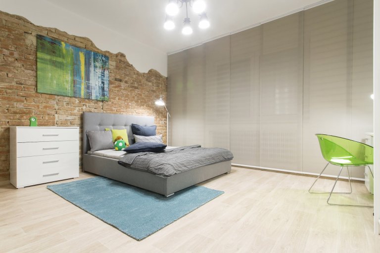 Jak se staví sen 2019 – 8. díl