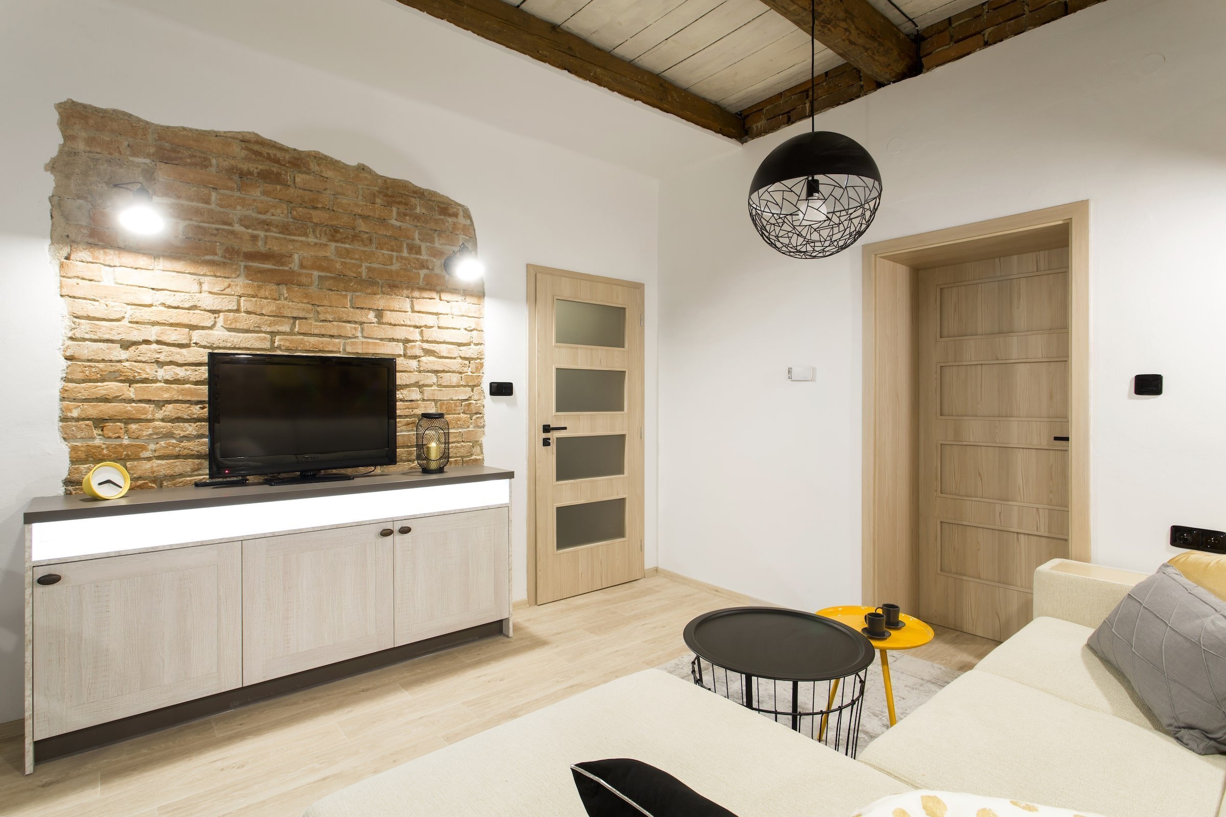 Jak se staví sen 2019 – 8. díl