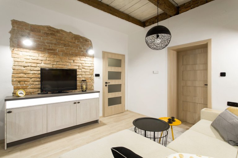 Jak se staví sen 2019 – 8. díl