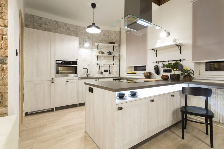 Jak se staví sen 2019 – 8. díl