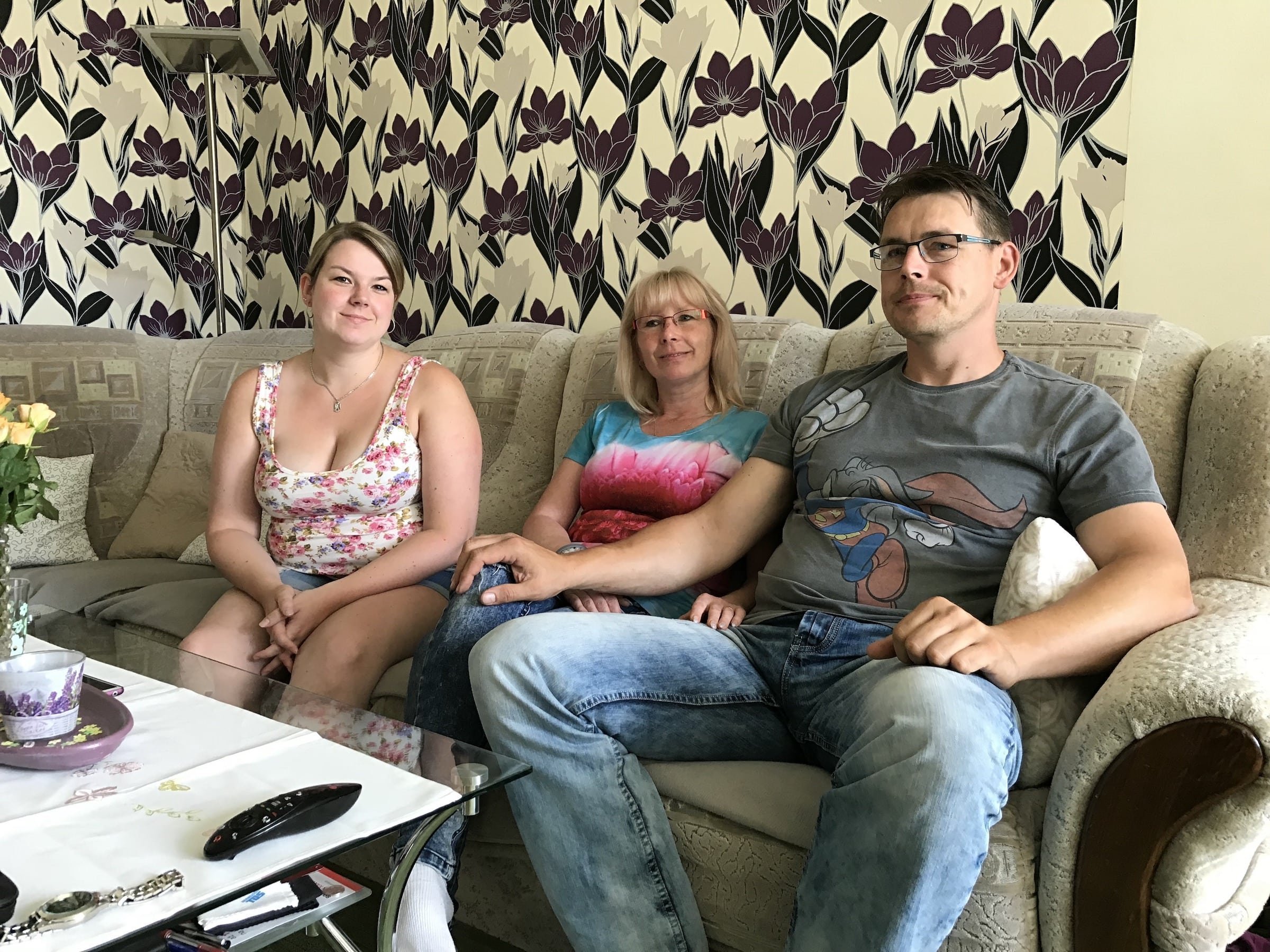 Jak se staví sen 2019 – 9. díl