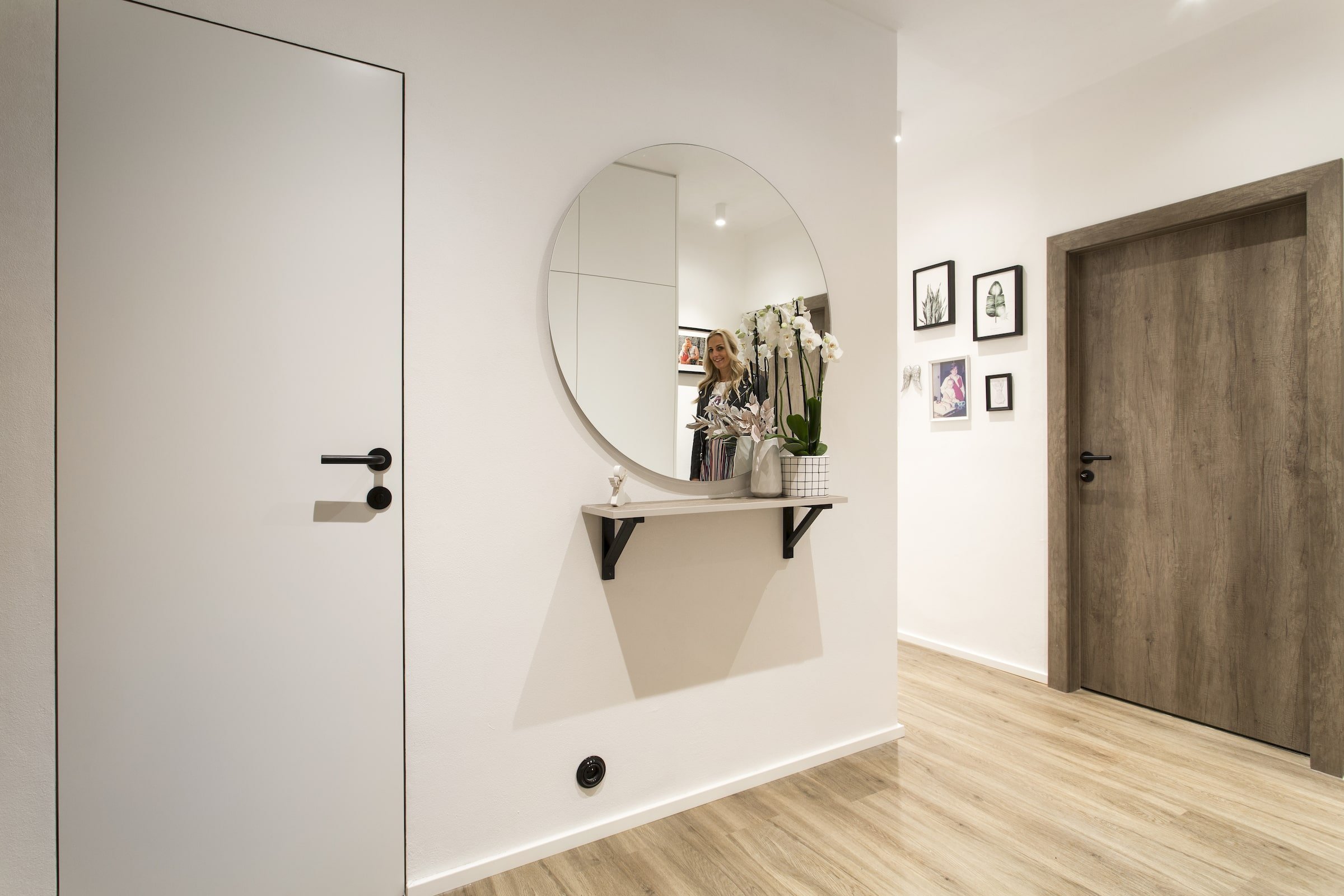 Jak se staví sen 2019 – 9. díl