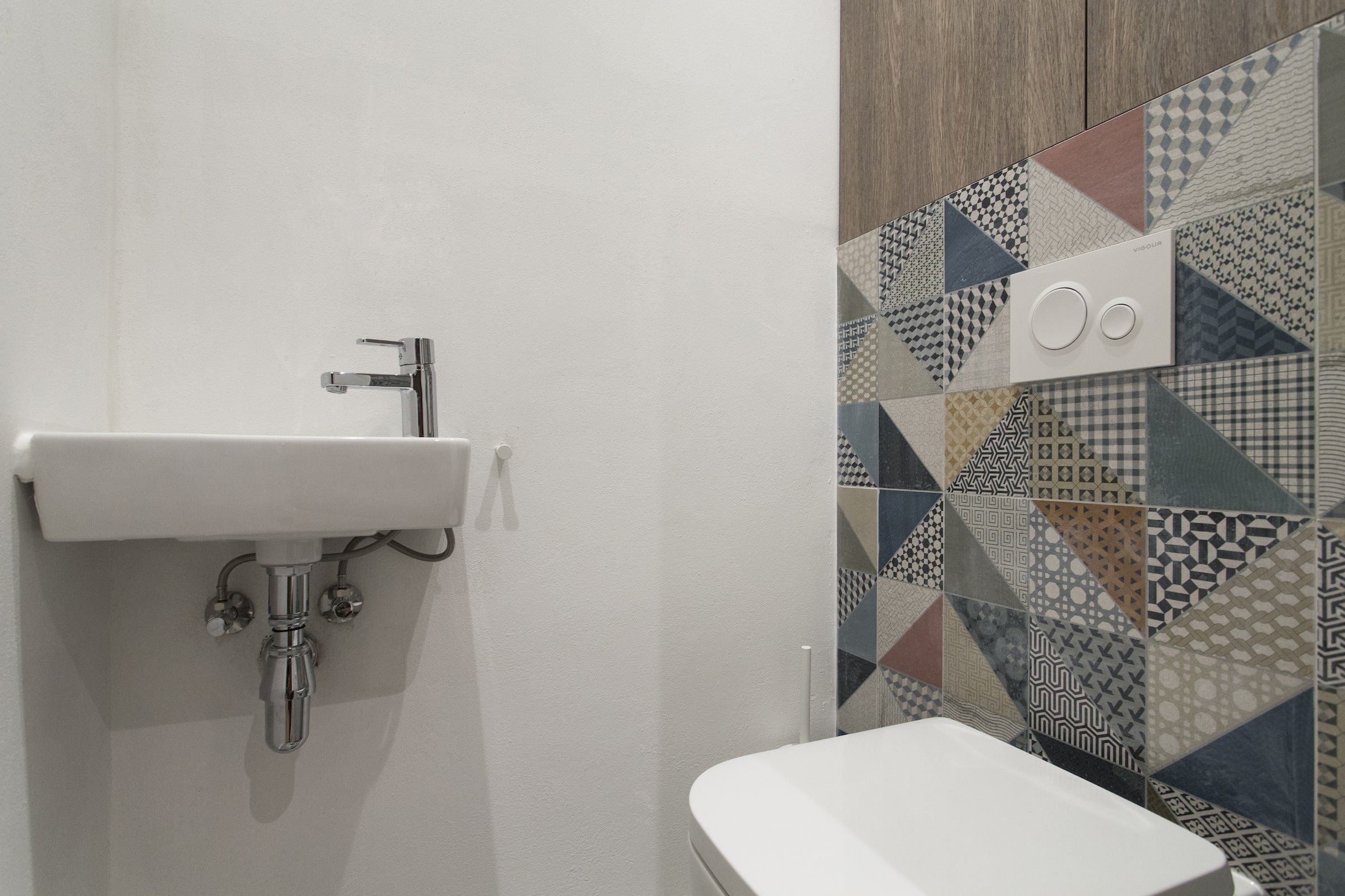 Jak se staví sen 2019 – 9. díl