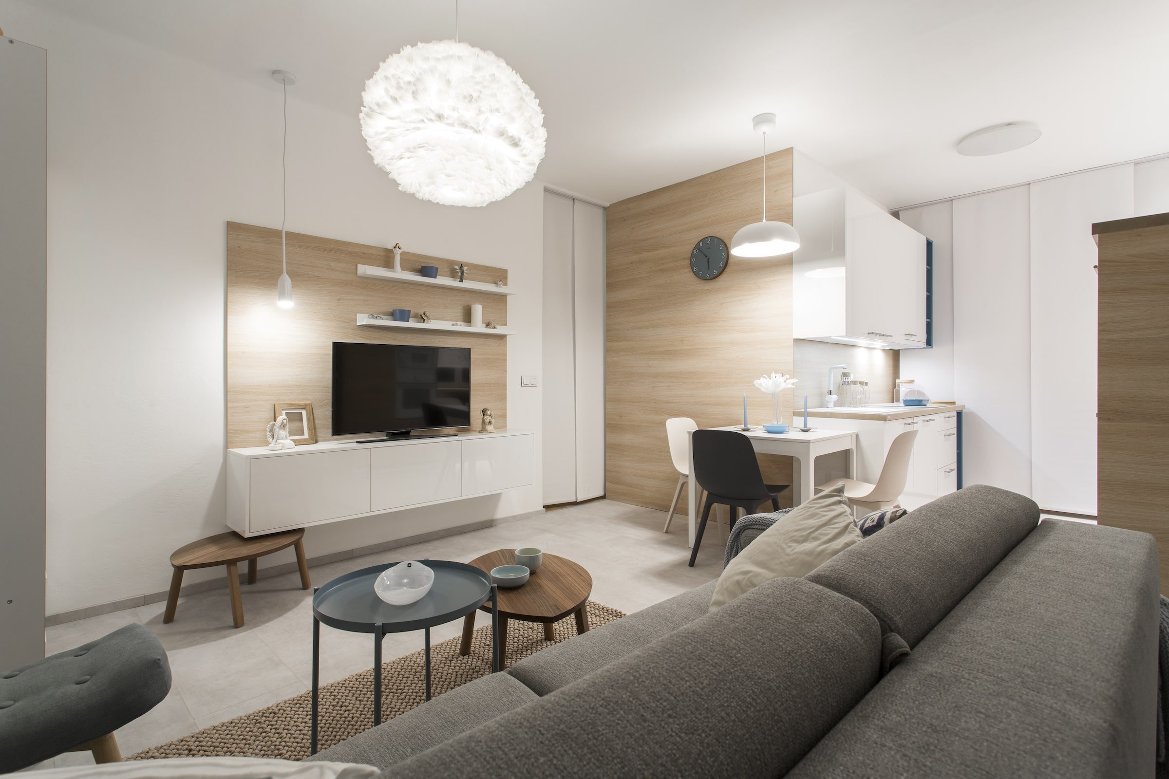 Jak se staví sen – 7. díl