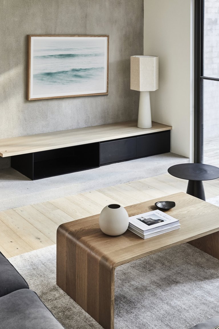 Jedinečný rodinný dům přirozeně zasazený do přírody