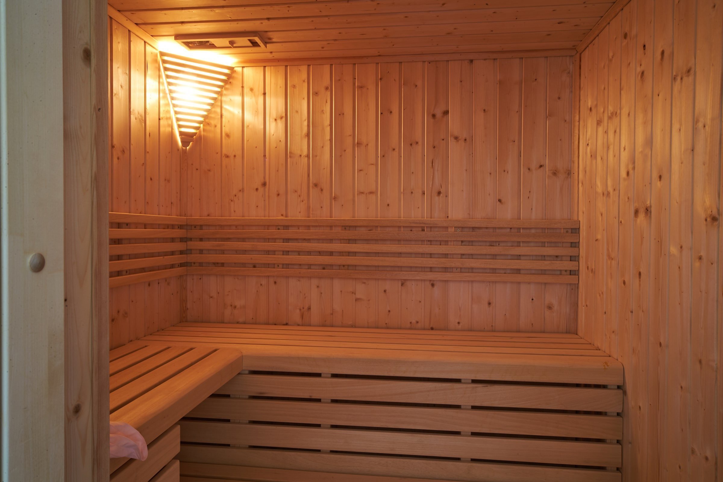 Pasivní dům ze slámy jako ekologický projekt roku