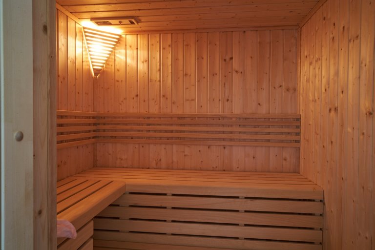 Pasivní dům ze slámy jako ekologický projekt roku