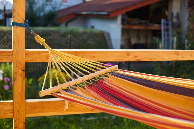 Pasivní dům ze slámy jako ekologický projekt roku