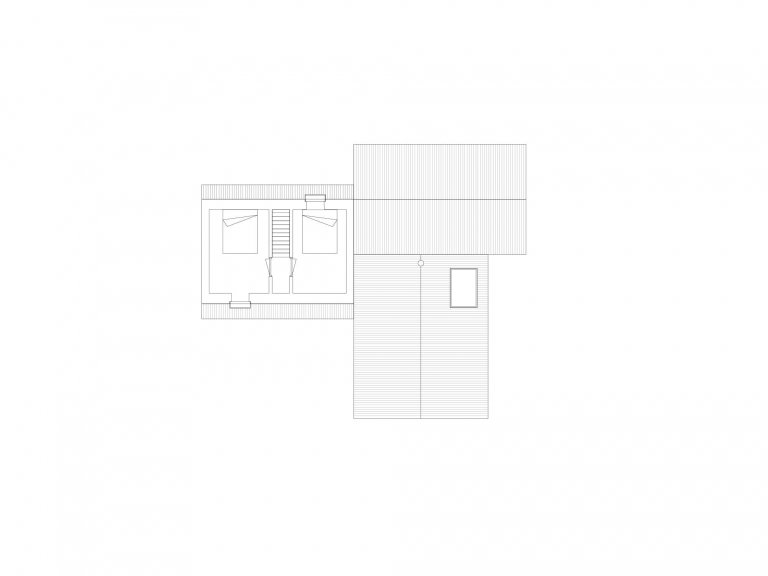 Prázdninová rezidence v Nizozemsku