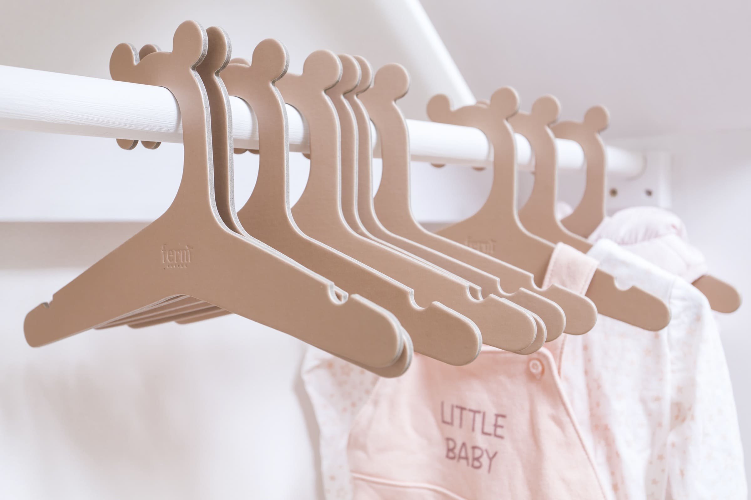 Proměna rozestavěného domu