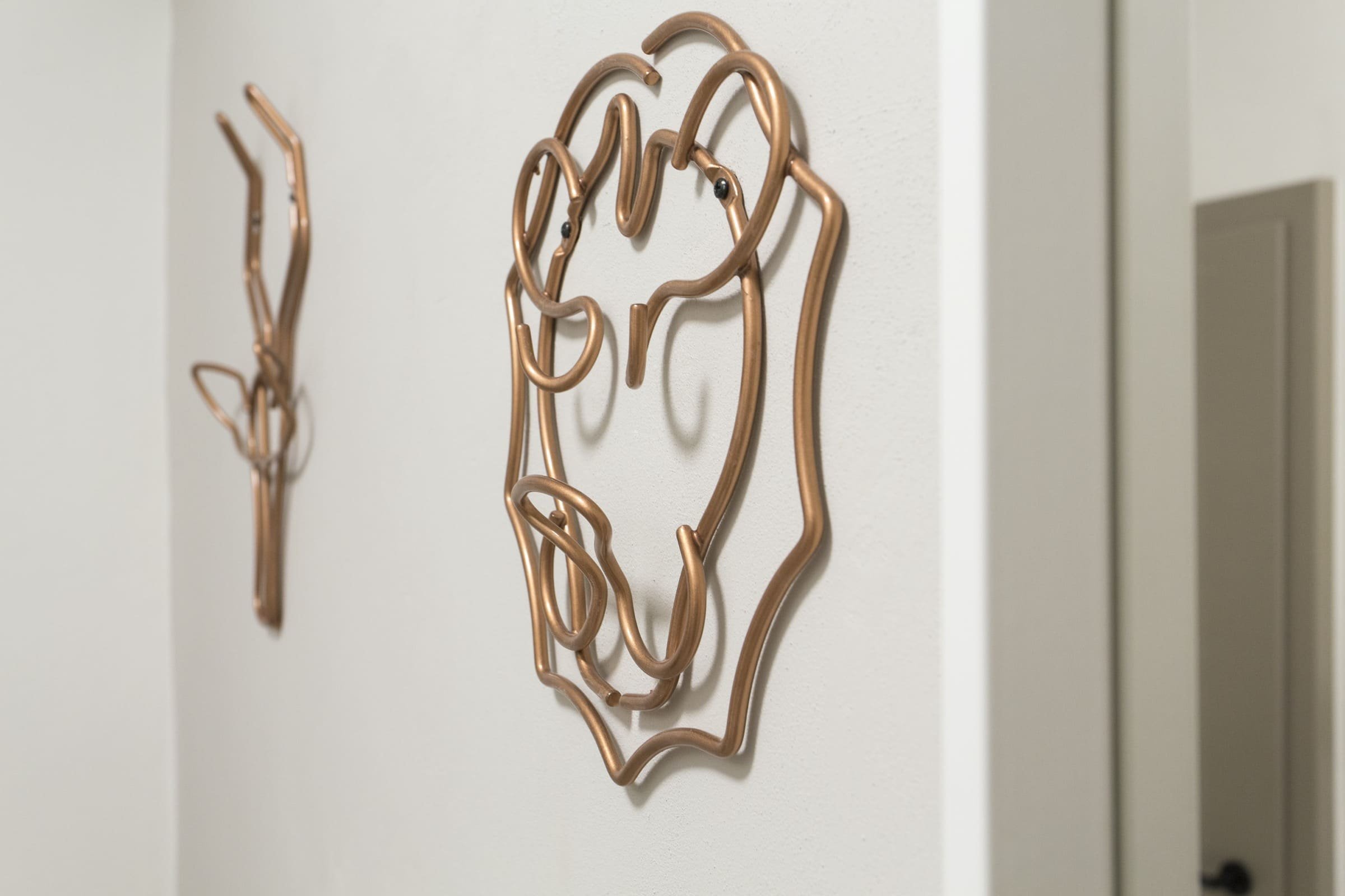 Štěstí pro nešťastnici v podobě kuchyně