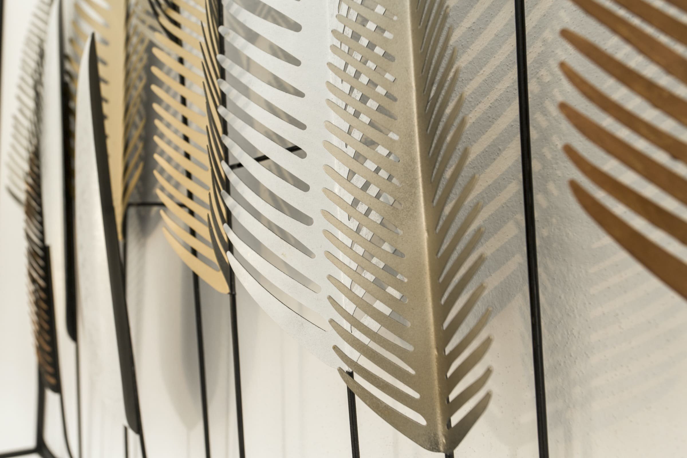 Štěstí pro nešťastnici v podobě kuchyně