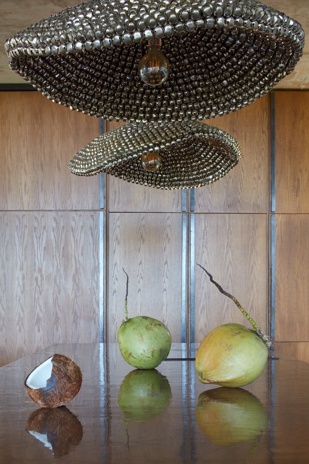 Tohle je ráj v džungli Kostariky