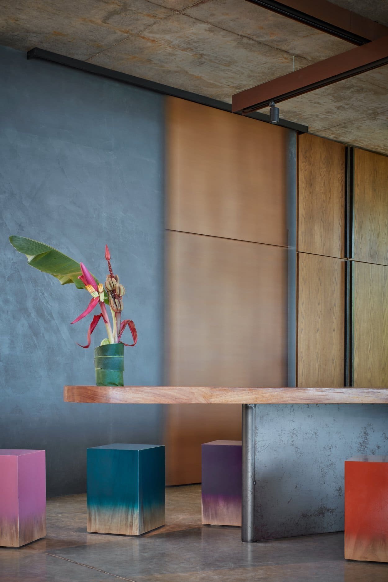 Tohle je ráj v džungli Kostariky