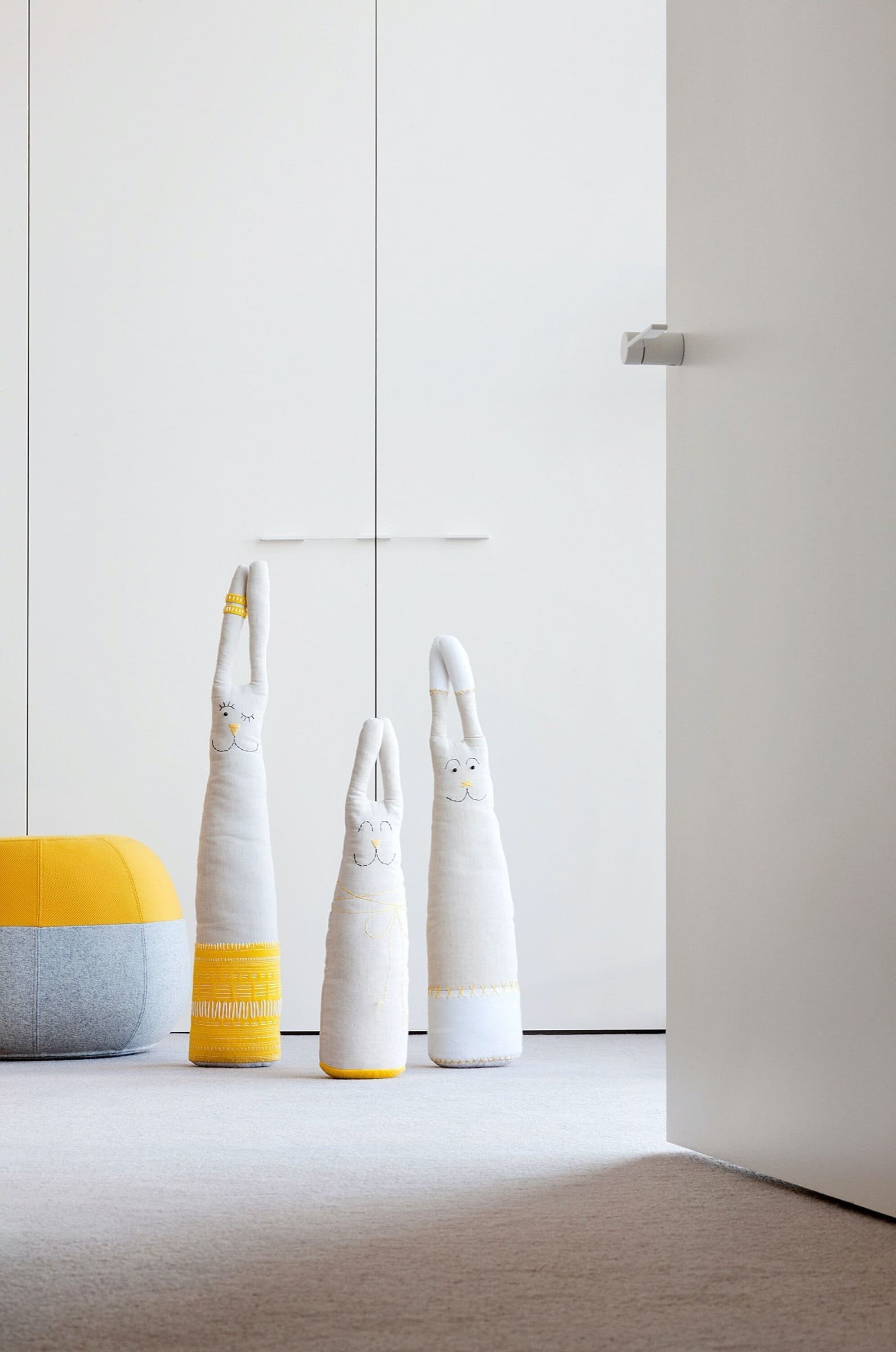 Viktoriánský dům se dočkal radikální rekonstrukce