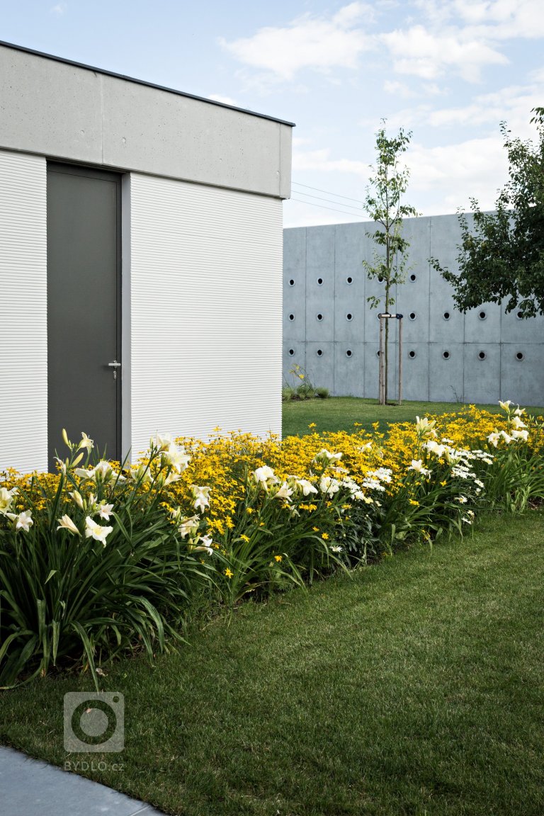 add picture to album