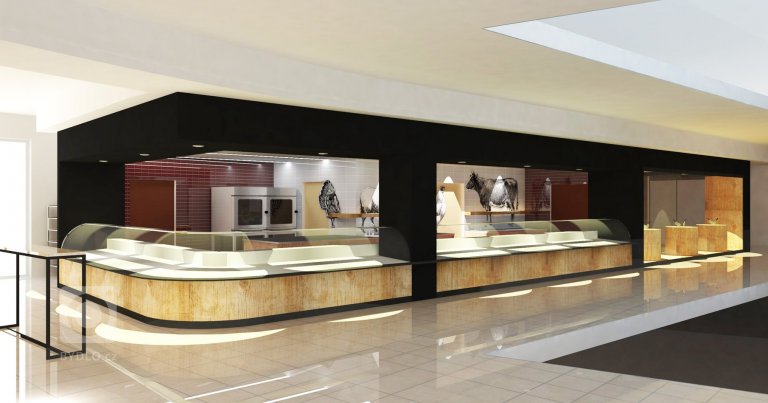 add picture to album