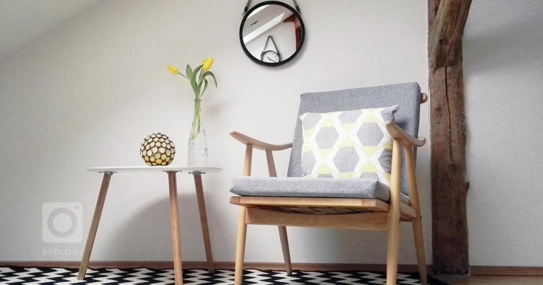 add picture to album