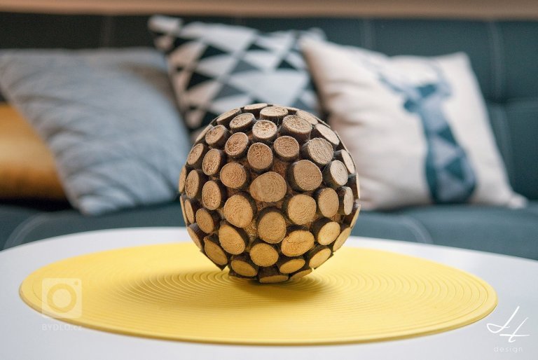 add picture to album