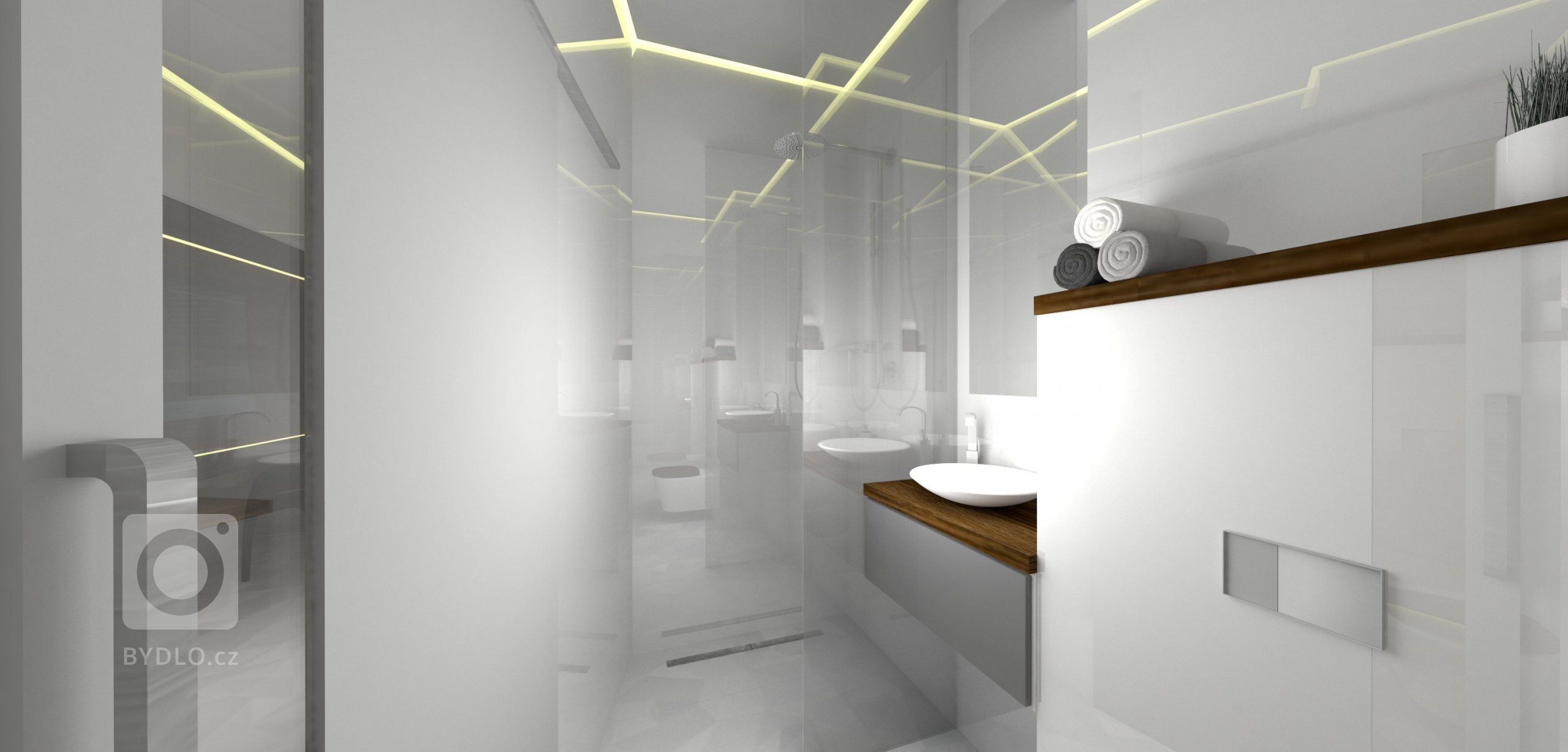 &bdquo;Nadstandardní pokoj pro náročné pacienty.&ldquo;

Světlé tóny, doplněné béžovým akcentem, který je podpořen detaily a nábytkem z masivního dubového…