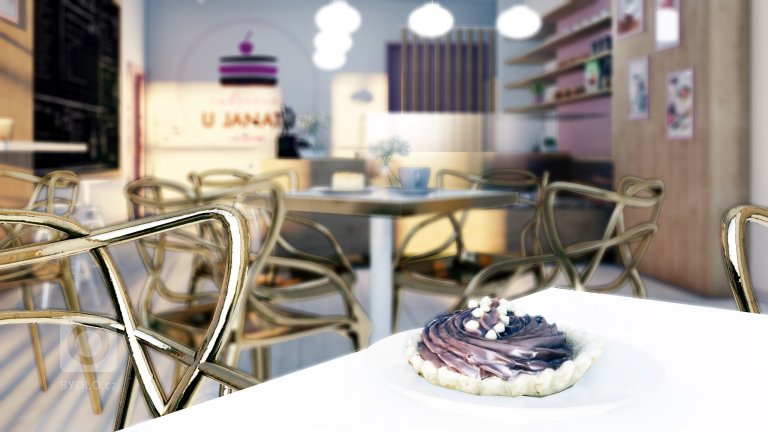 add picture to album