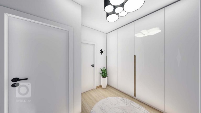 add picture to album