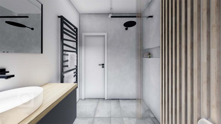 add picture to album