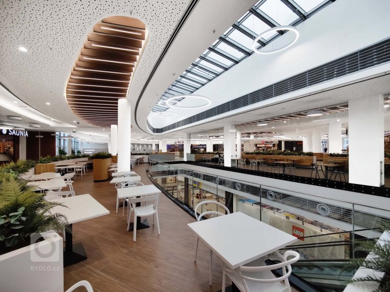 add picture to album