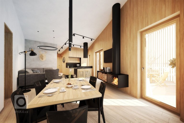 add picture to album