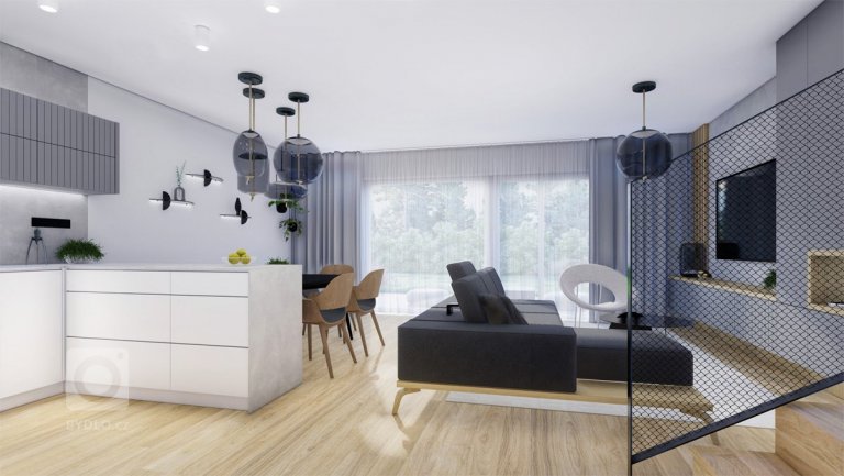 add picture to album