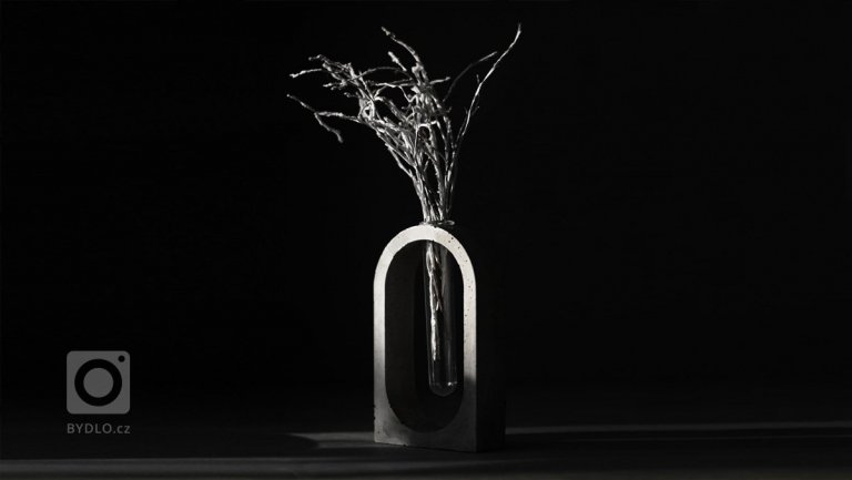 add picture to album