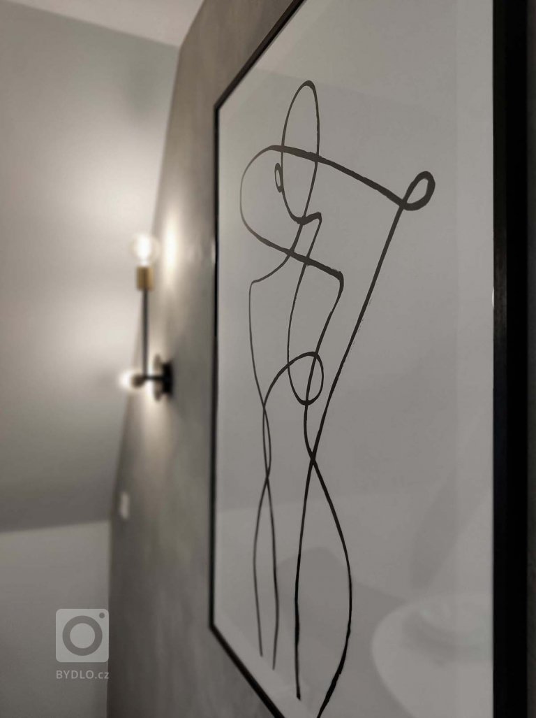 add picture to album